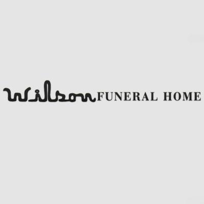 funeral-home