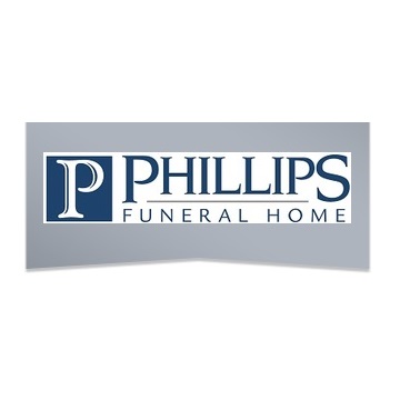 funeral-home