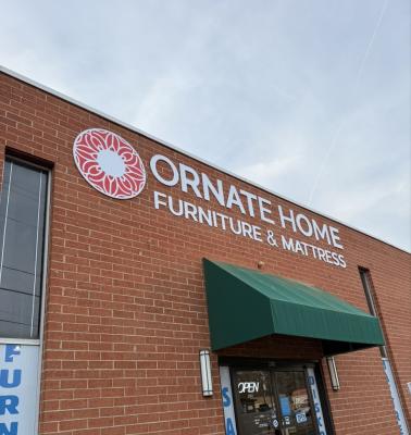 furniture-store