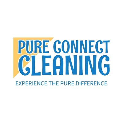 cleaning-service