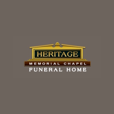 funeral-home