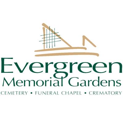 cemetery