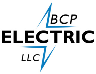 electrician