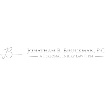 personal-injury-lawyer