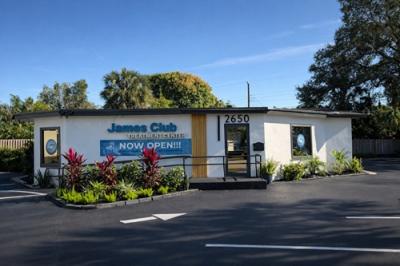 rehab-center