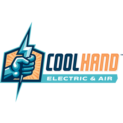 electrician