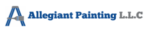painter