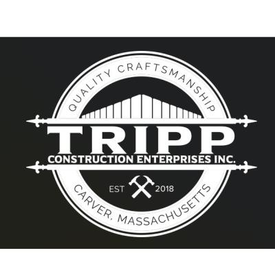 general-contractor