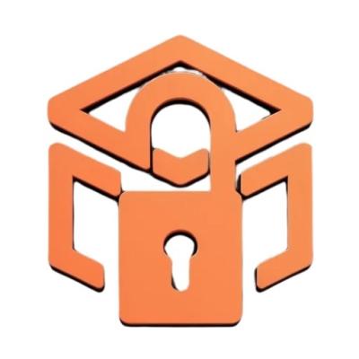local-service