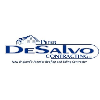 roofing-contractor