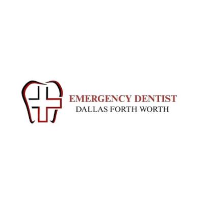 dentist