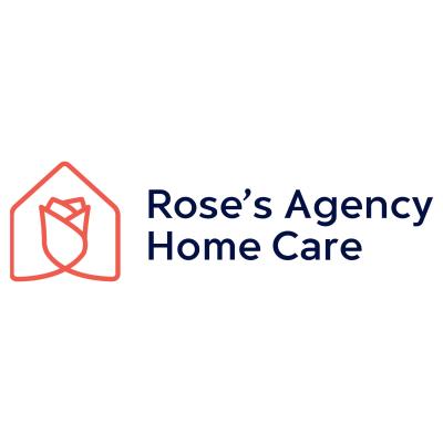 home-health-care-service