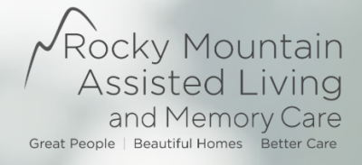 retirement-assisted-living-facility