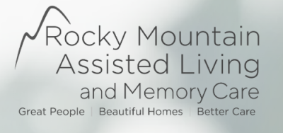 retirement-assisted-living-facility
