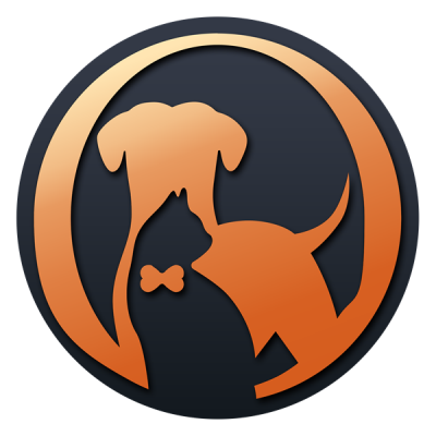 pet-groomer