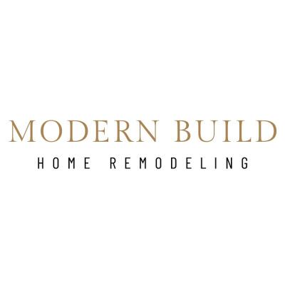 general-contractor