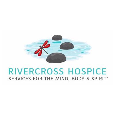 hospice