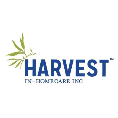 home-health-care-service