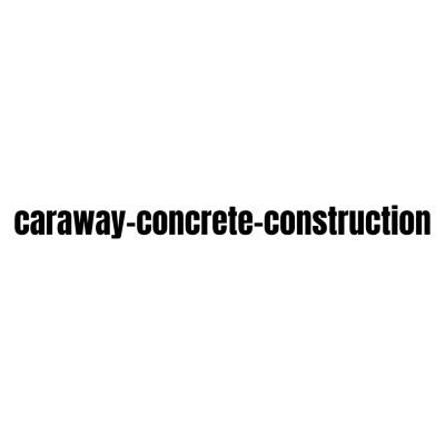 concrete-contractor