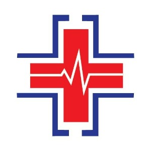 emergency-room