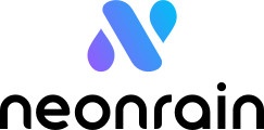 web-designer