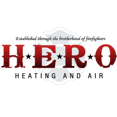 ventilating-air-conditioning-service