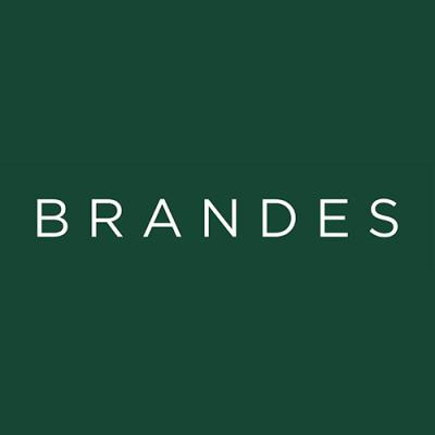 investment-management-company