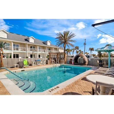 accommodation-hotel