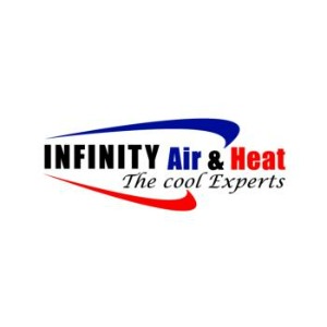 ventilating-air-conditioning-service