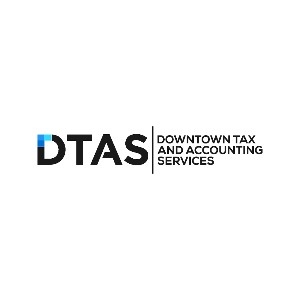 accountant