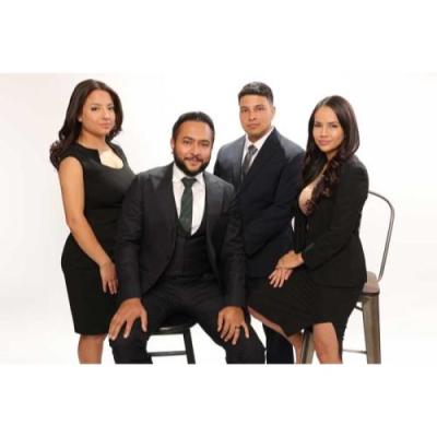 legal-service