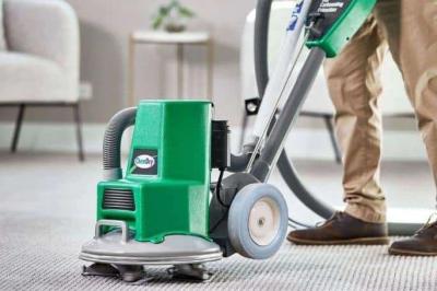 carpet-cleaner