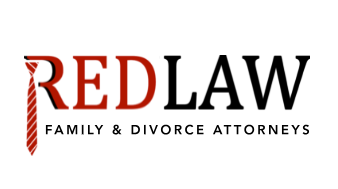 lawyer
