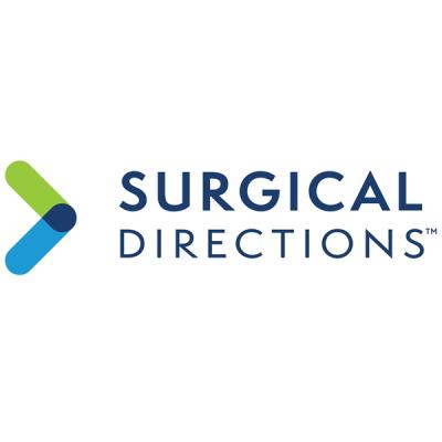 consultant