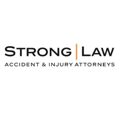 personal-injury-lawyer
