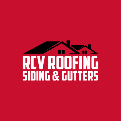roofing-contractor