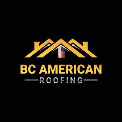 roofing-contractor