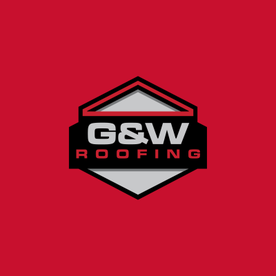 roofing-contractor