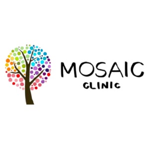 mental-health-service