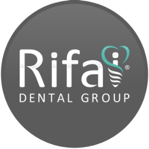 dentist