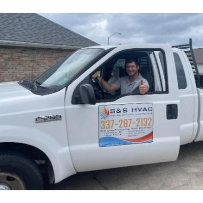 ventilating-air-conditioning-service