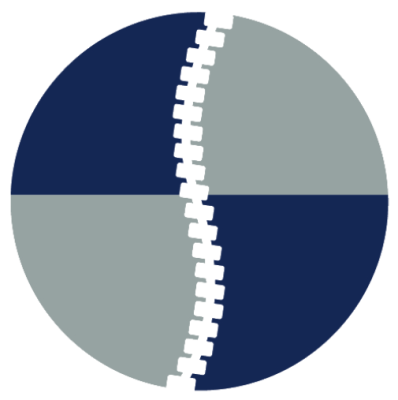 chiropractic-service