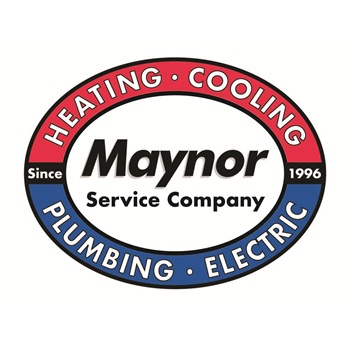 contractor