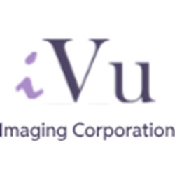 medical-equipment-supplier