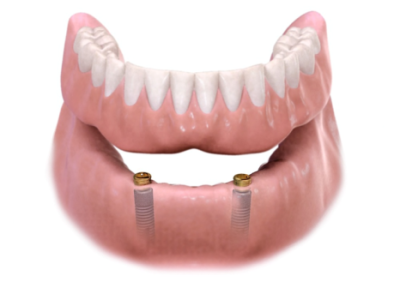 dentist
