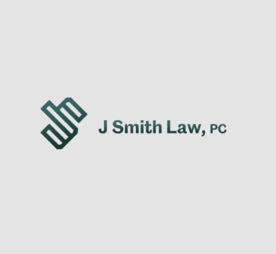 lawyer