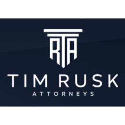lawyer