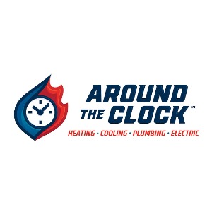 heating
