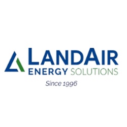 solar-energy-company