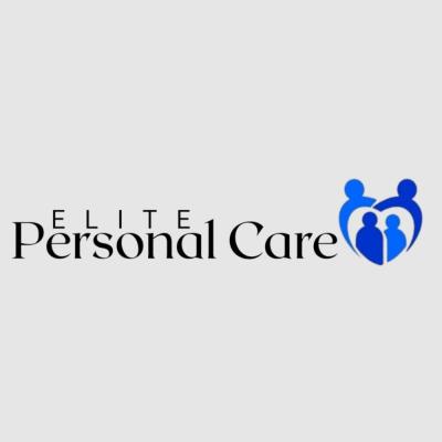 home-health-care-service